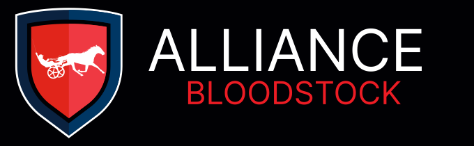 Alliance Bloodstock